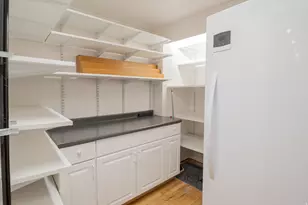 1515 E Gentile St, Layton, UT 84040 - Photo 10