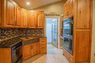 1515 E Gentile St, Layton, UT 84040 - Photo 8