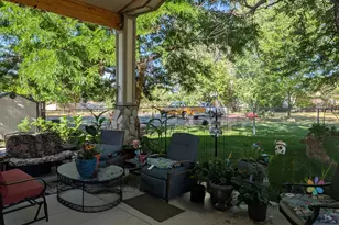 1515 E Gentile St, Layton, UT 84040 - Photo 42