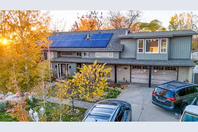 1515 E Gentile St, Layton, UT 84040 - Photo 58