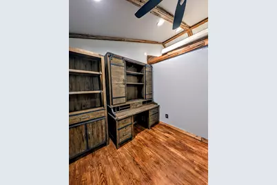 1515 E Gentile St, Layton, UT 84040 - Photo 46