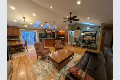 1515 E Gentile St, Layton, UT 84040 - Photo 6