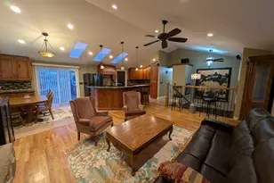 1515 E Gentile St, Layton, UT 84040 - Photo 6