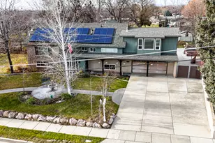 1515 E Gentile St, Layton, UT 84040 - Photo 38