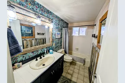 1515 E Gentile St, Layton, UT 84040 - Photo 42