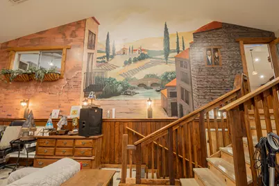 1515 E Gentile St, Layton, UT 84040 - Photo 12