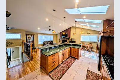 1515 E Gentile St, Layton, UT 84040 - Photo 1