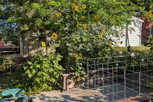 1515 E Gentile St, Layton, UT 84040 - Photo 52