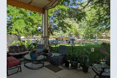 1515 E Gentile St, Layton, UT 84040 - Photo 64