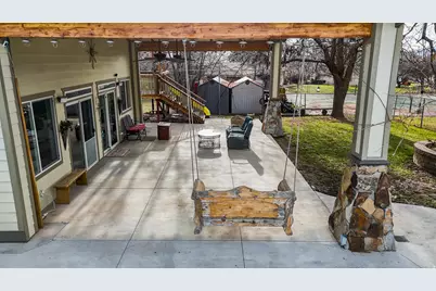 1515 E Gentile St, Layton, UT 84040 - Photo 60