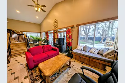 1515 E Gentile St, Layton, UT 84040 - Photo 18