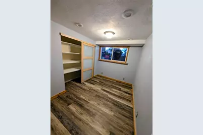1515 E Gentile St, Layton, UT 84040 - Photo 24