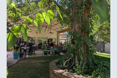 1515 E Gentile St, Layton, UT 84040 - Photo 48