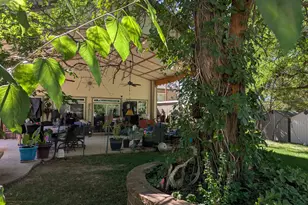 1515 E Gentile St, Layton, UT 84040 - Photo 48