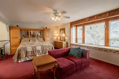 1515 E Gentile St, Layton, UT 84040 - Photo 54