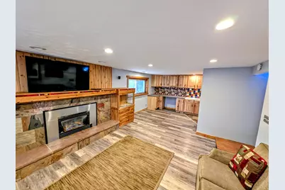 1515 E Gentile St, Layton, UT 84040 - Photo 36