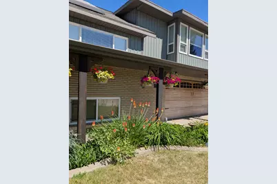 1515 E Gentile St, Layton, UT 84040 - Photo 40