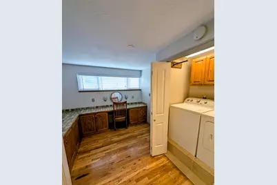 1515 E Gentile St, Layton, UT 84040 - Photo 48