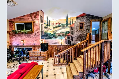 1515 E Gentile St, Layton, UT 84040 - Photo 20