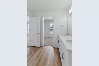 323 W 1150 N #P304, Brigham City, UT 84302 - Photo 10