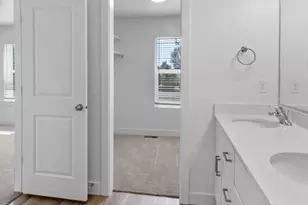 323 W 1150 N, Brigham City, UT 84302 - Photo 10