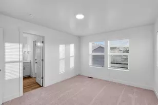 323 W 1150 N, Brigham City, UT 84302 - Photo 6