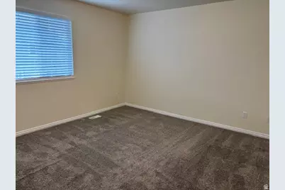 1325 E 6125 S #24C, South Ogden, UT 84405 - Photo 8