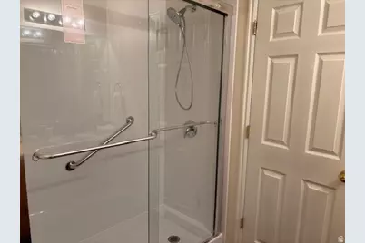 1325 E 6125 S #24C, South Ogden, UT 84405 - Photo 10