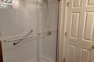 1325 E 6125 S, South Ogden, UT 84405 - Photo 10