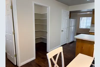 1325 E 6125 S #24C, South Ogden, UT 84405 - Photo 6
