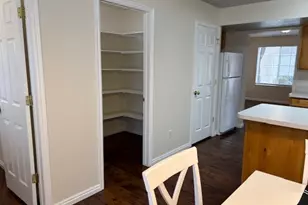 1325 E 6125 S, South Ogden, UT 84405 - Photo 6