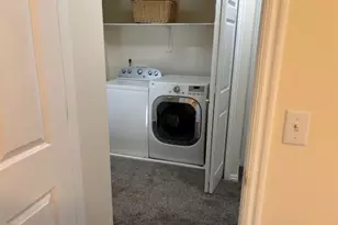 1325 E 6125 S, South Ogden, UT 84405 - Photo 12