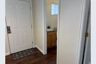 1325 E 6125 S #24C, South Ogden, UT 84405 - Photo 4
