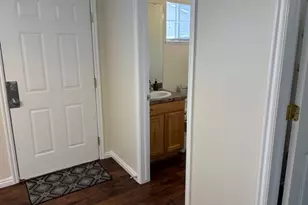 1325 E 6125 S, South Ogden, UT 84405 - Photo 4