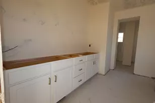 1061 W Mahogany St, Saratoga Springs, UT 84045 - Photo 6