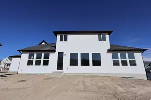 1161 W Mahogany St, Saratoga Springs, UT 84045 - Photo 2