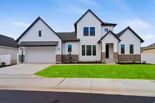 1061 W Mahogany St, Saratoga Springs, UT 84045 - Photo 4