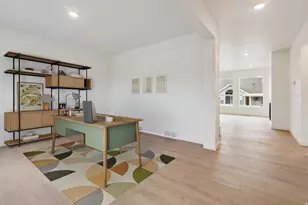 1061 W Mahogany St, Saratoga Springs, UT 84045 - Photo 6