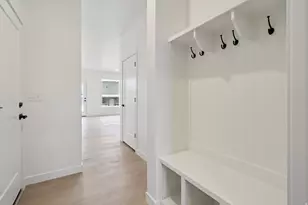 1161 W Mahogany St, Saratoga Springs, UT 84045 - Photo 8