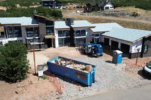 2313 E Wrangler Dr, Hideout, UT 84036 - Photo 4