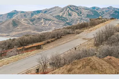 2313 E Wrangler Dr, Hideout, UT 84036 - Photo 18