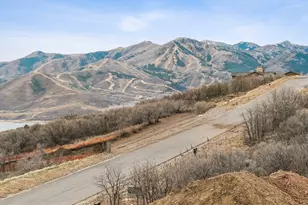2313 E Wrangler Dr, Hideout, UT 84036 - Photo 18