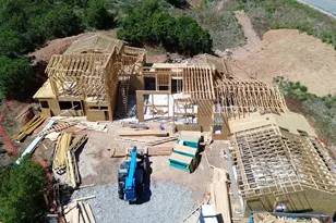 2313 E Wrangler Dr, Hideout, UT 84036 - Photo 16