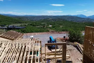 2313 E Wrangler Dr, Hideout, UT 84036 - Photo 10