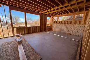 2313 E Wrangler Dr, Hideout, UT 84036 - Photo 14