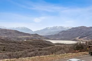 2313 E Wrangler Dr, Hideout, UT 84036 - Photo 20
