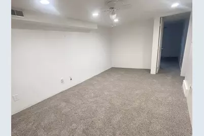1026 W 800 N, Salt Lake City, UT 84116 - Photo 14
