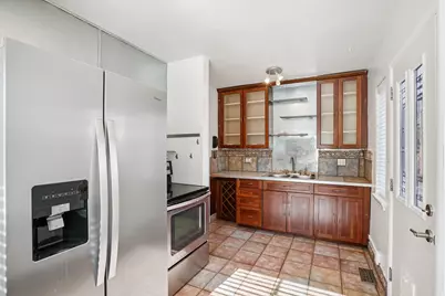 1026 W 800 N, Salt Lake City, UT 84116 - Photo 6