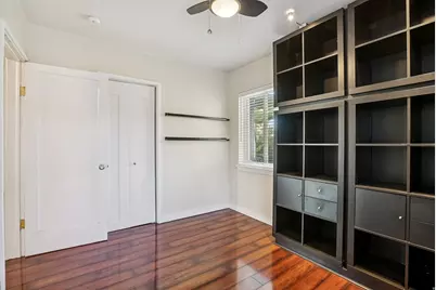 1026 W 800 N, Salt Lake City, UT 84116 - Photo 10