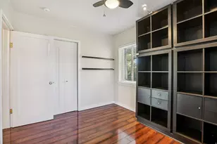 1026 W 800 N, Salt Lake City, UT 84116 - Photo 10